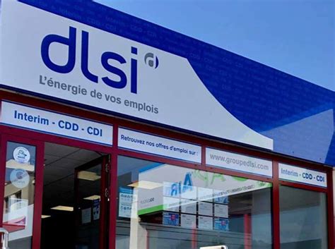 dlshsi ils|Home .